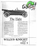 Willys 1917 58.jpg